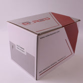 Aftermarket Mercedes AC Compressor RDTMA0012306911